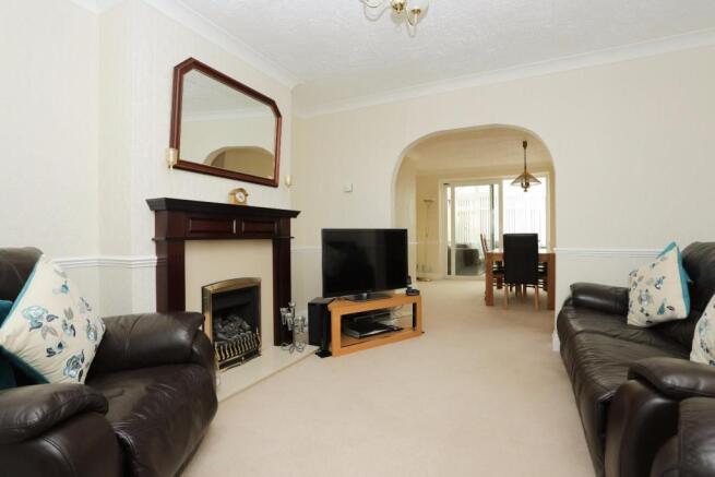 untitled-009.jpg