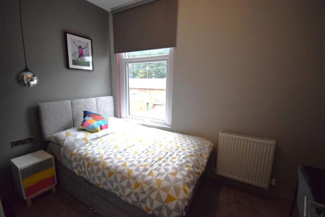 Room 6