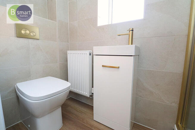 3 bed Detached for sale Image 6