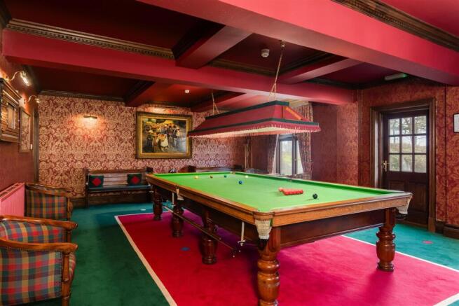 Highcliffe Manor Games Room-1.jpg