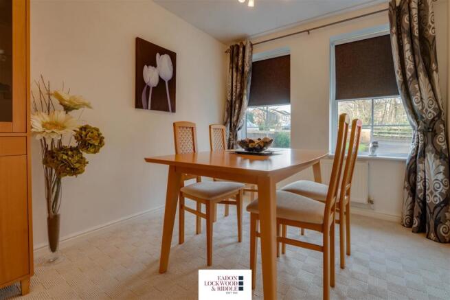 Dining Room.jpg