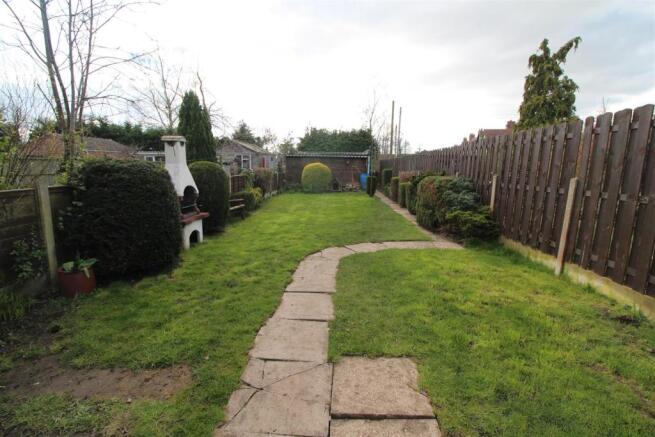 garden.JPG