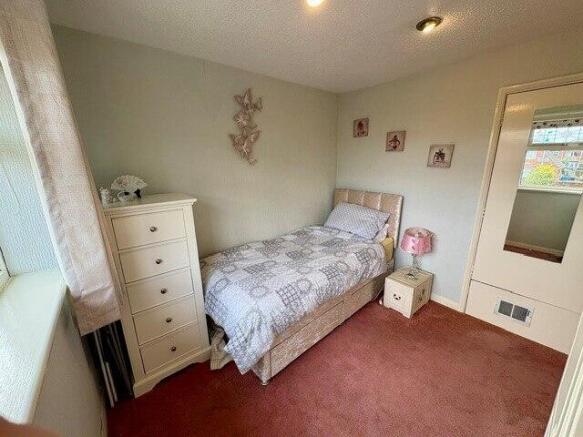 3 bed Semi-Detached for sale Image 7