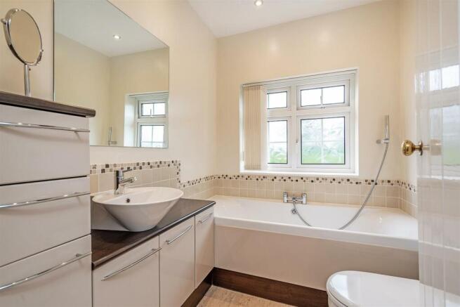 The Rosery, Stratford Road-8_lo.jpg