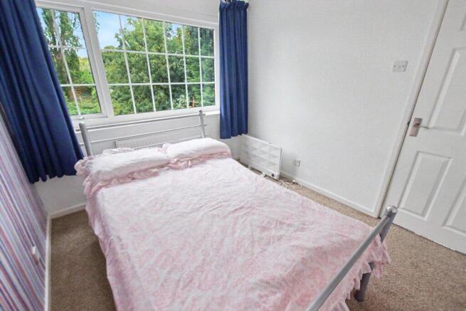 3 bed Detached for sale Image 5