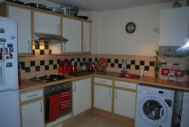 Photo 3