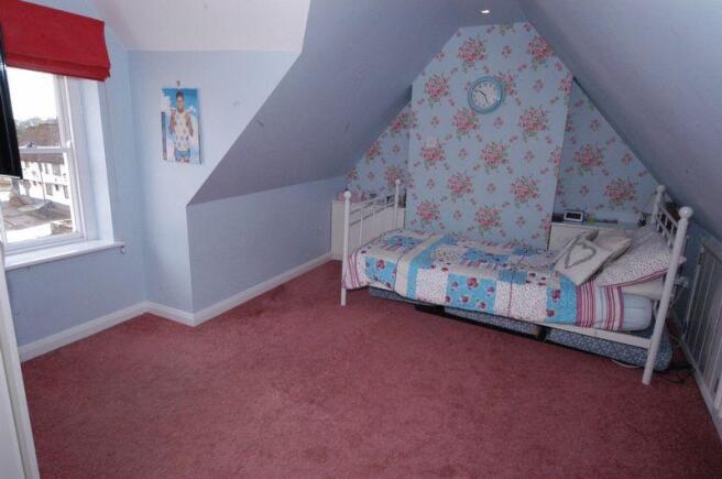 Photo 5