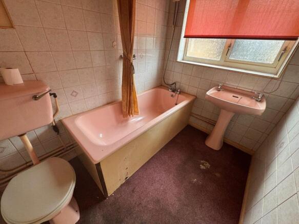 42969-1 mill bath.jpg