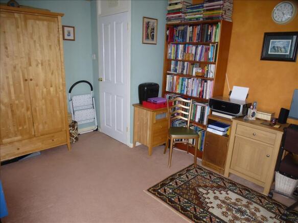 Photo 13