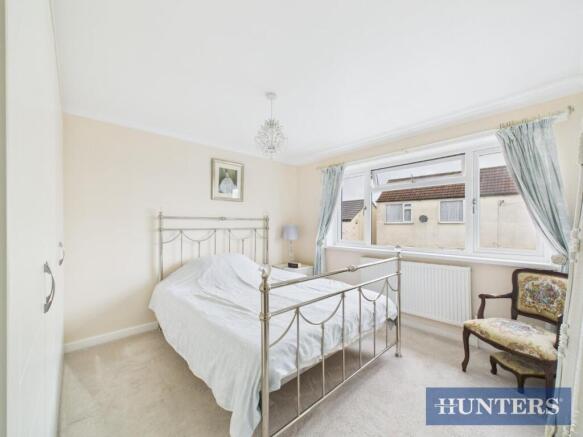 3 bed Semi-Detached for sale Image 12