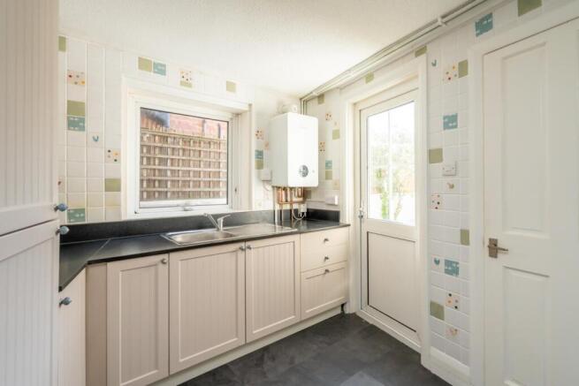Apartment in Arun, Bognor Regis - View 5