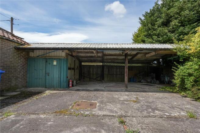 Prestwick, Newcastle Upon Tyne, NE20 photo 4