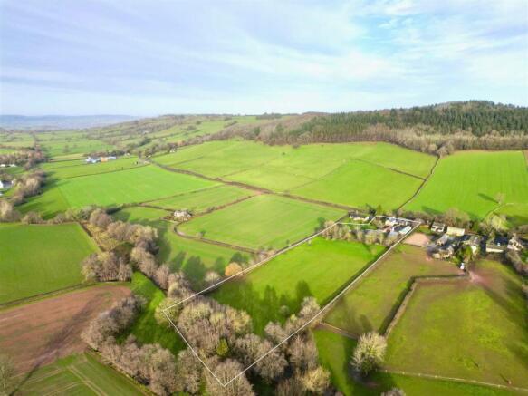 boundary plan small.jpg