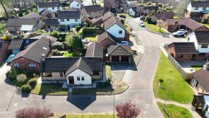 Cammallian, The Pines, Bebington CH63 9FH