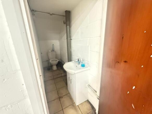 PHOTO-2026-02-10-15-52-26 4.jpg