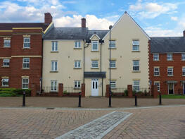 110, Thursday Street, Haydon End, Swindon SN25 1SR