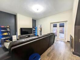360, Stanhope Road, South Shields NE33 4RB