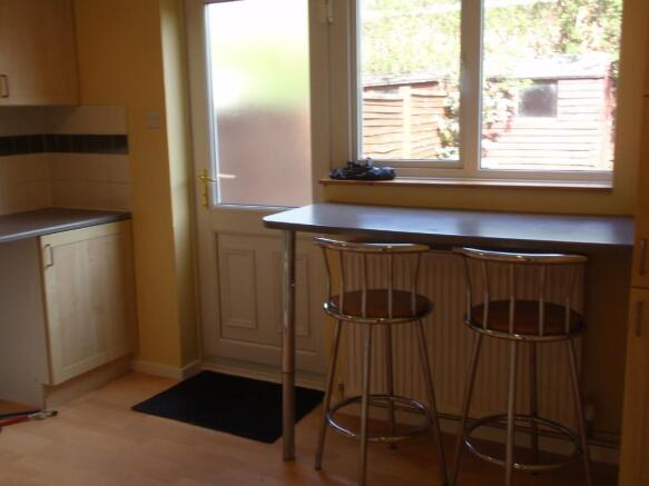 Photo 5