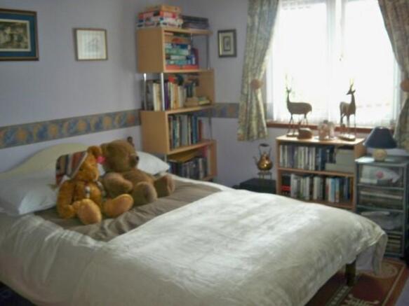 Photo 38