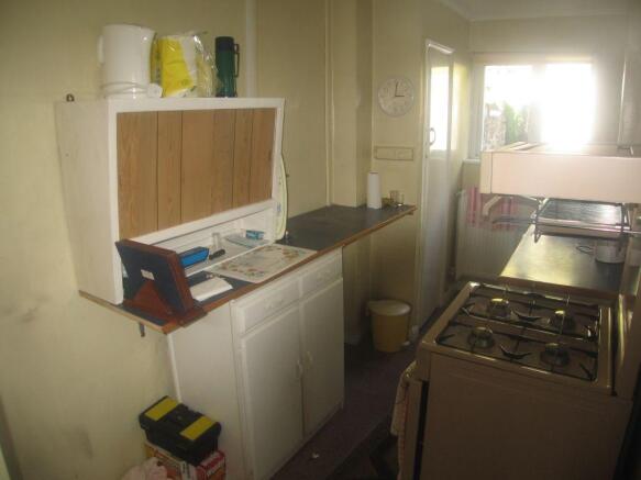 Photo 4