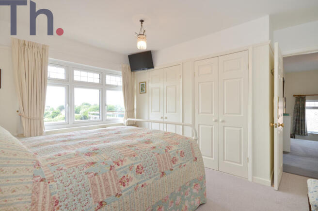 Bedroom 2.JPG