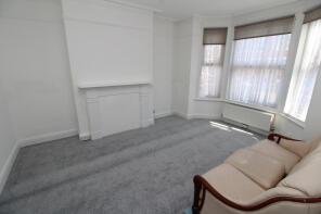 30, Hayle Road, Maidstone ME15 6PG