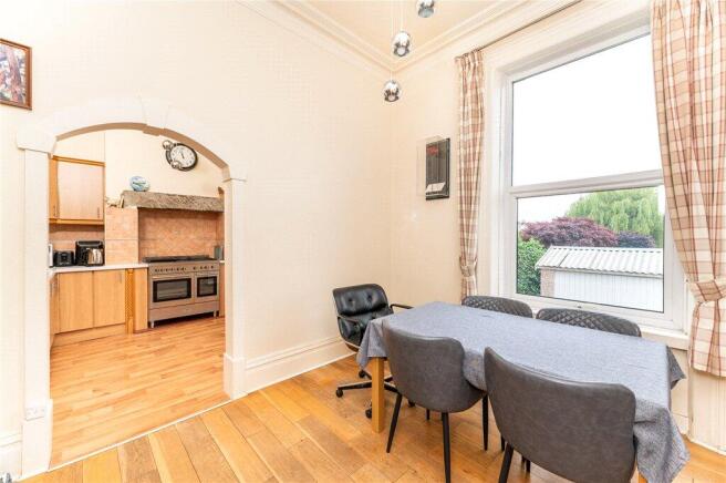 4 bed End of Terrace for sale Image 6