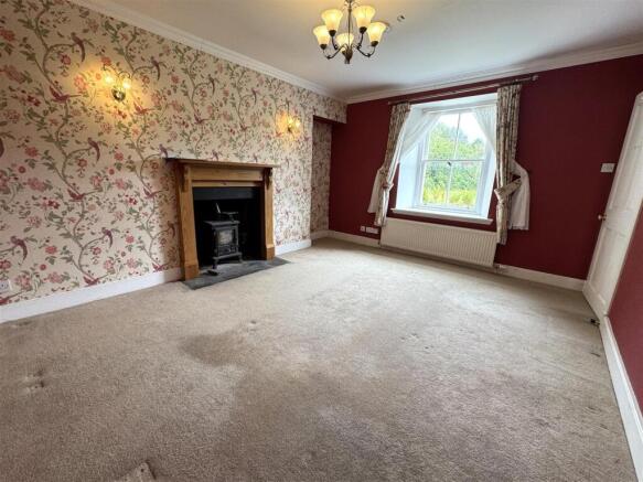 BEDROOM 1 USE.JPG