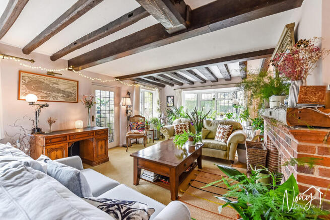 sketch_Ph39_62403...