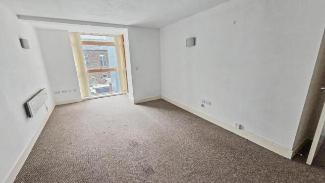 33 Smithfield C.jpeg