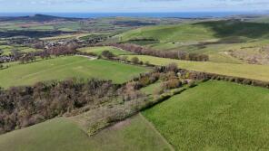 3b, The Paddocks, Dorchester DT2 9AF