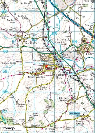 WEEDON VILLAGE LOCATION MAP.jpg