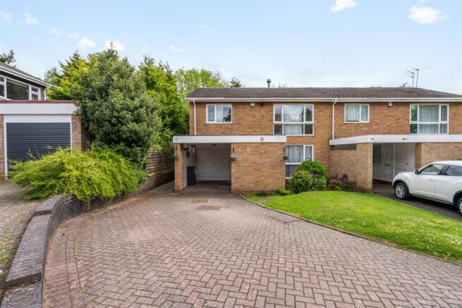 27 Greville Drive_2.jpg