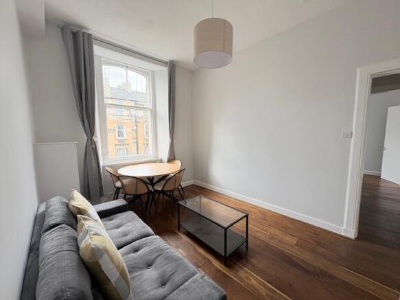 Livingroom 3