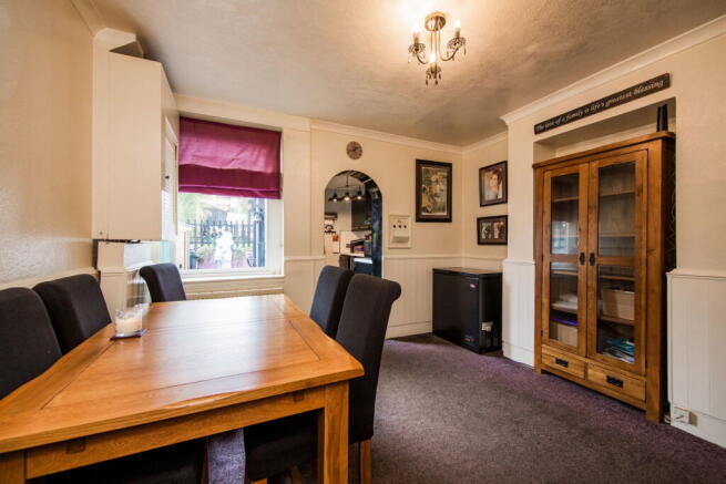 Gordon Road, Tunbridge Wells photo 4