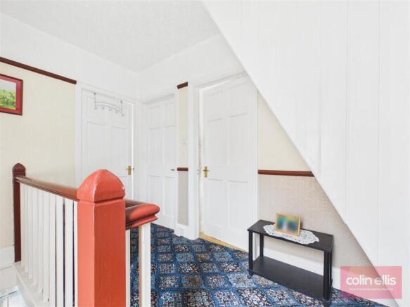 3 bed Semi-Detached for sale Image 11