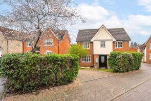 25, Dunlop Road, Dereham NR19 2XL