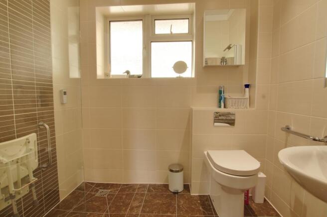 Photo 5