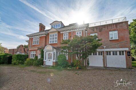Playstreet Lane, Ryde