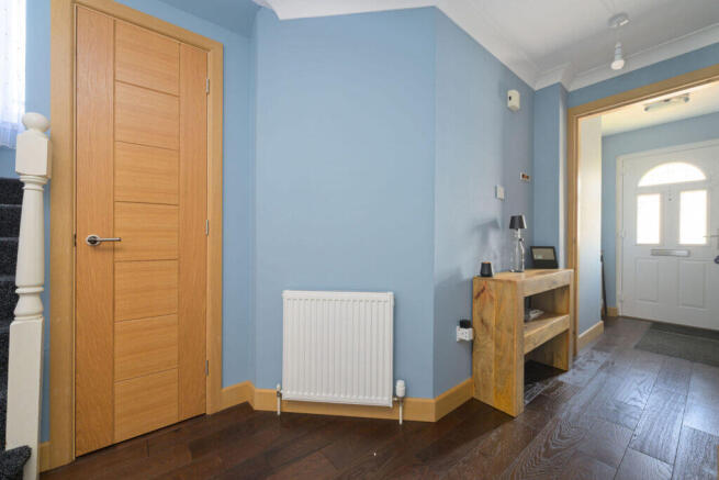 Kennedy Way, Airth, FK2 8GG photo 4