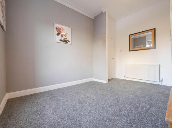 Bedroom 2-2