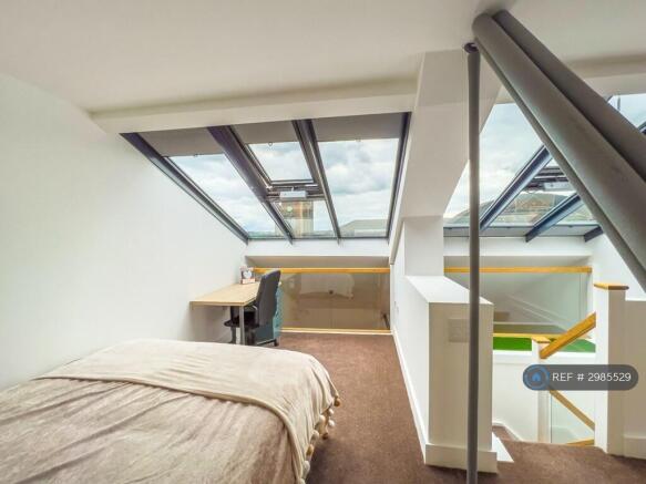 1 bed Flat to rent Image 5