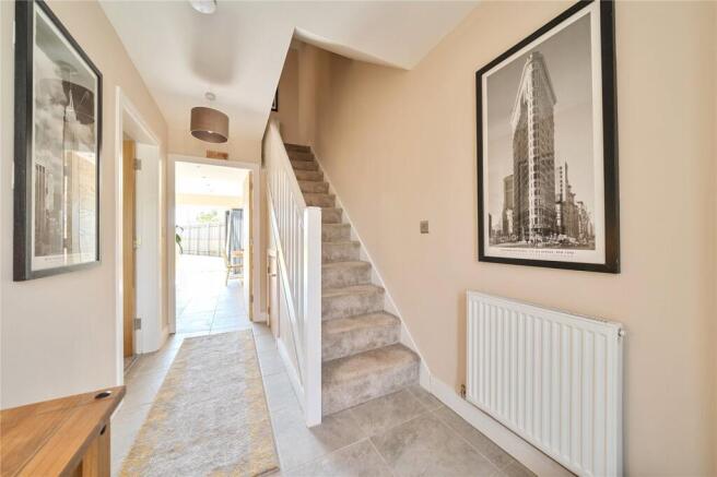 3 bed Detached for sale Image 12