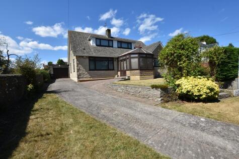 Kingshill, Nailsea, Bristol, BS48