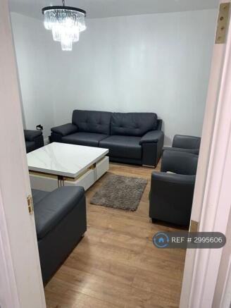 3 bed End of Terrace to rent Image 11