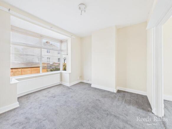 3 bed Semi-Detached for sale Image 9