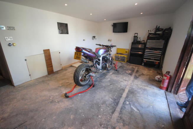 Workshop