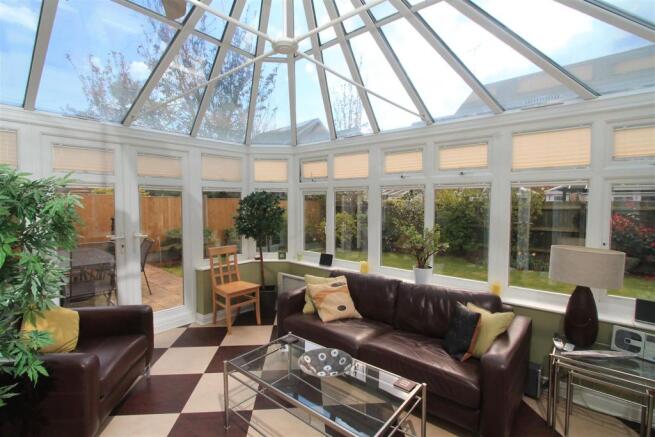 Conservatory.JPG