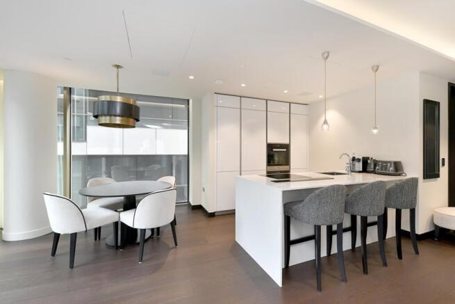 Hanover House-8