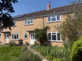 24, Chapel Way, Childrey, Wantage OX12 9UU